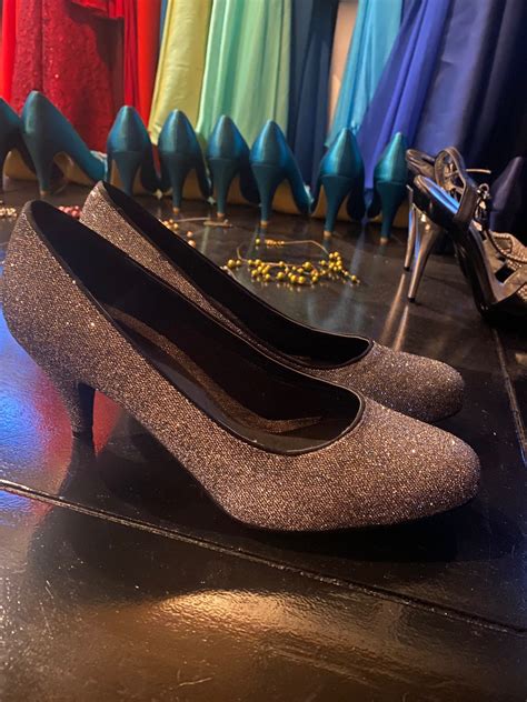 goedkope pumps